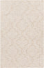 Surya Mystique M-5179 Area Rug