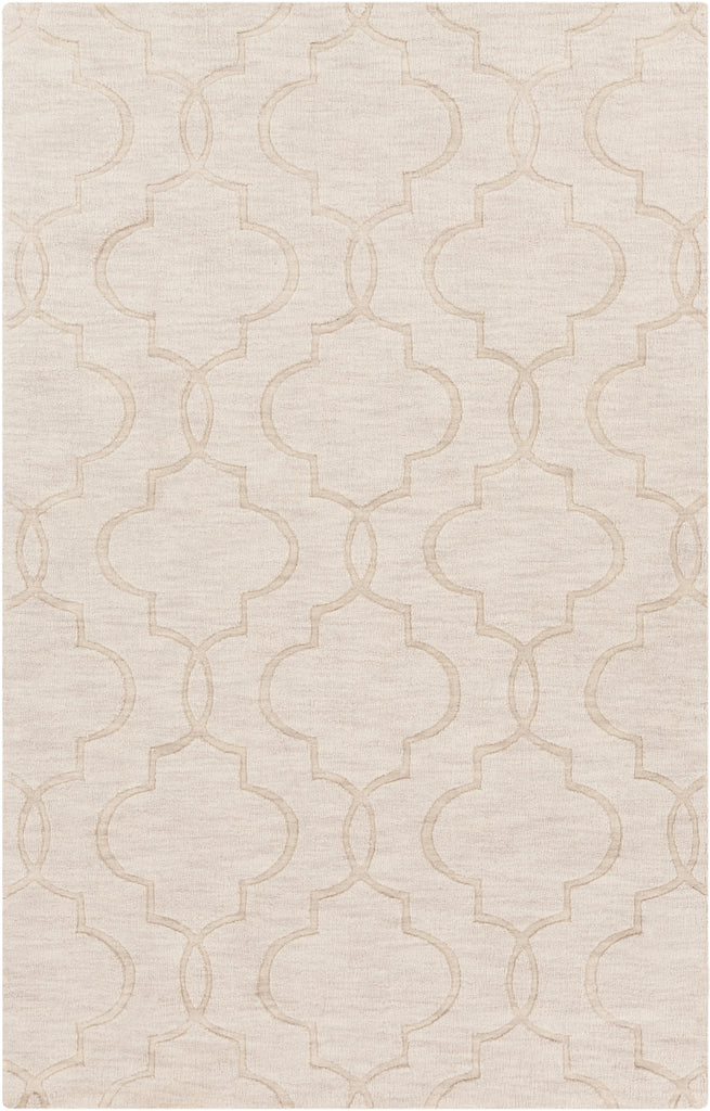 Surya Mystique M-5179 Area Rug