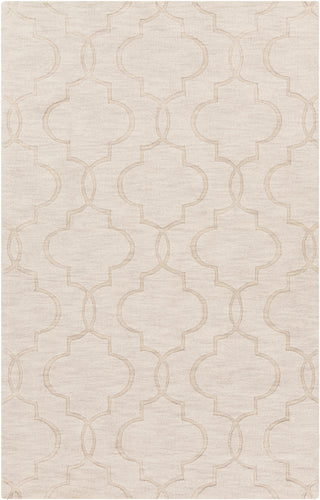 Surya Mystique M-5179 Area Rug