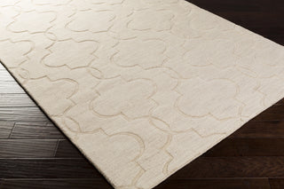 Surya Mystique M-5179 Area Rug