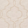 Surya Mystique M-5179 Area Rug