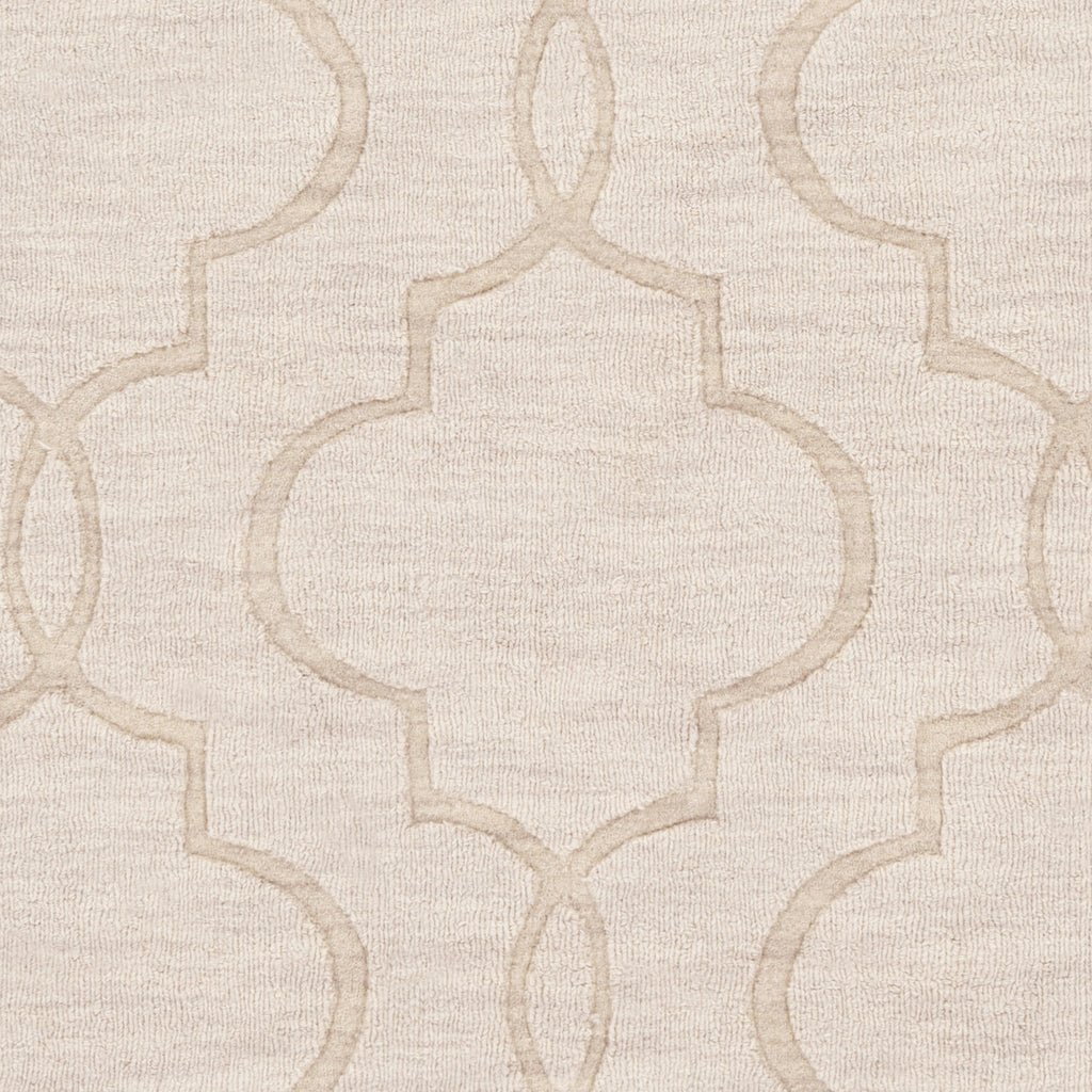 Surya Mystique M-5179 Area Rug