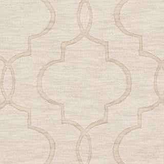 Surya Mystique M-5179 Area Rug