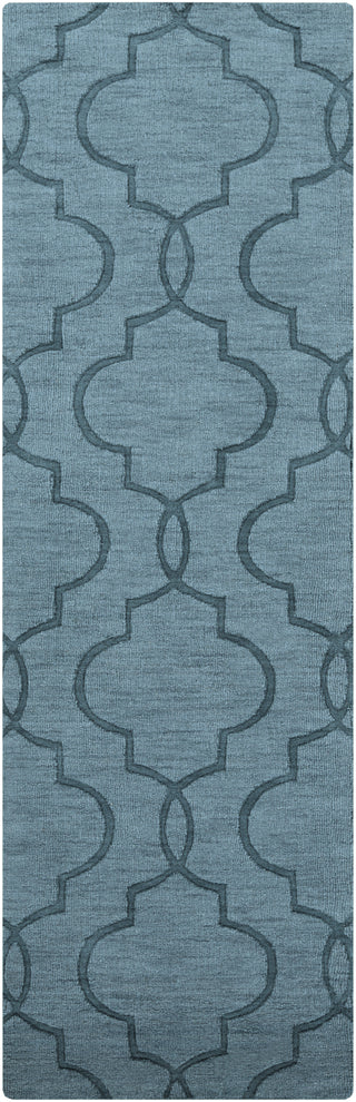 Surya Mystique M-5181 Area Rug