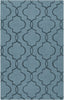 Surya Mystique M-5181 Area Rug