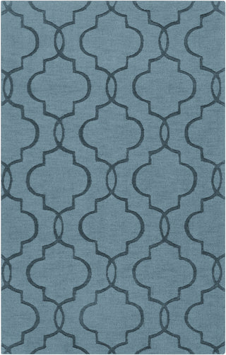 Surya Mystique M-5181 Area Rug