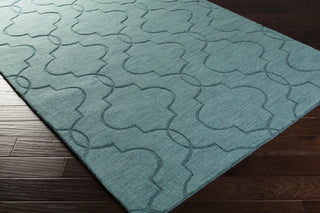 Surya Mystique M-5181 Area Rug