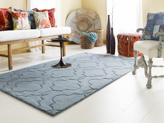 Surya Mystique M-5181 Area Rug