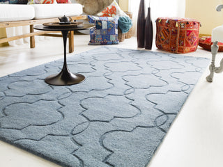 Surya Mystique M-5181 Area Rug