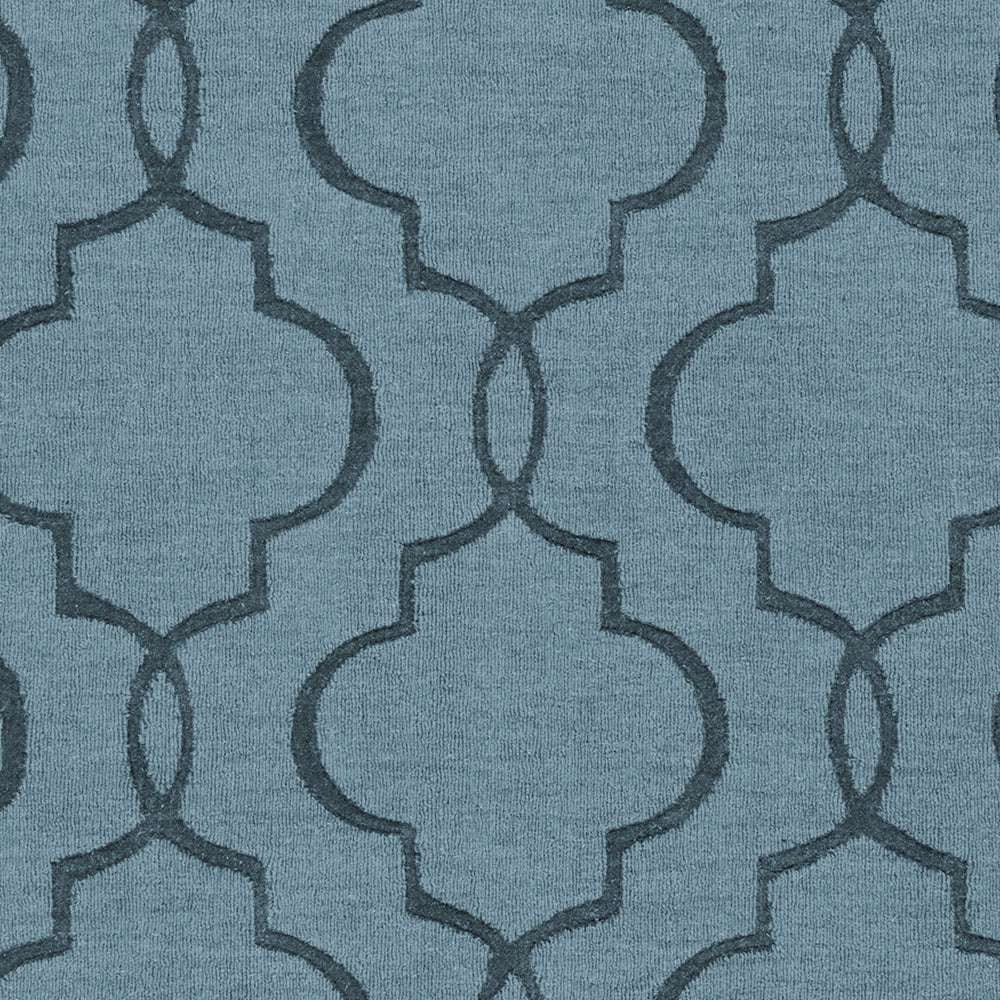 Surya Mystique M-5181 Area Rug