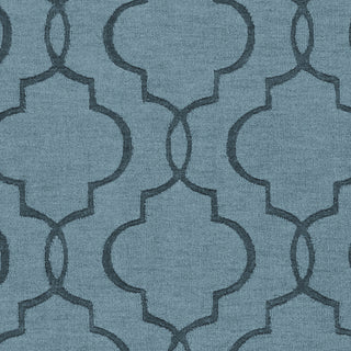 Surya Mystique M-5181 Area Rug