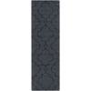 Surya Mystique M-5186 Area Rug 2'6'' X 8' Runner