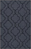 Surya Mystique M-5186 Area Rug 5' X 8'