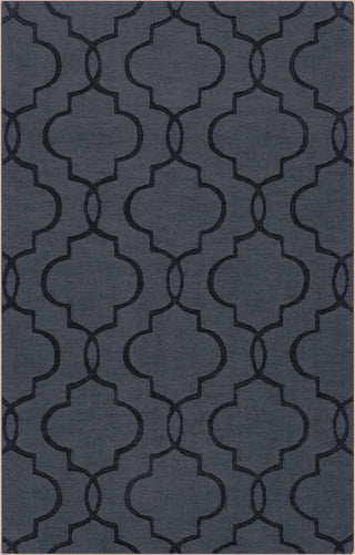 Surya Mystique M-5186 Area Rug 5' X 8'