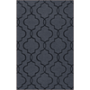 Surya Mystique M-5186 Area Rug main image