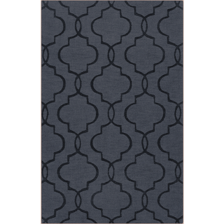 Surya Mystique M-5186 Area Rug main image