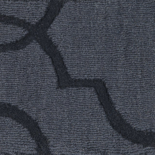 Surya Mystique M-5186 Area Rug Sample Swatch