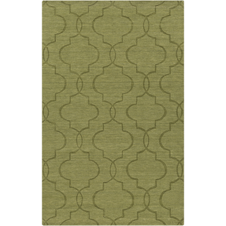 Surya Mystique M-5192 Area Rug main image