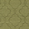 Surya Mystique M-5192 Area Rug 1'6'' X 1'6'' Sample Swatch