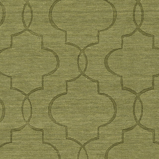 Surya Mystique M-5192 Area Rug 1'6'' X 1'6'' Sample Swatch