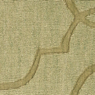 Surya Mystique M-5192 Area Rug Sample Swatch