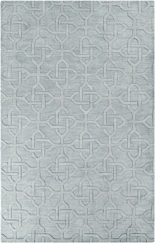 Surya Mystique M-5196 Area Rug 5' X 8'