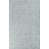 Surya Mystique M-5196 Area Rug main image