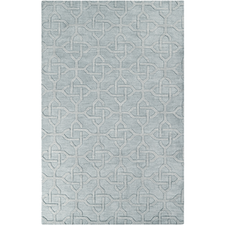 Surya Mystique M-5196 Area Rug main image