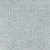 Surya Mystique M-5196 Area Rug 1'6'' X 1'6'' Sample Swatch