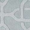 Surya Mystique M-5196 Area Rug Sample Swatch