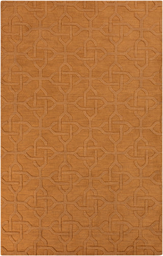 Surya Mystique M-5201 Area Rug 5' X 8'