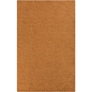 Surya Mystique M-5201 Area Rug main image