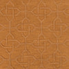 Surya Mystique M-5201 Area Rug Sample Swatch