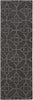 Surya Mystique M-5208 Area Rug 