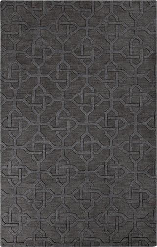 Surya Mystique M-5208 Area Rug 5' X 8'