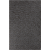 Surya Mystique M-5208 Area Rug main image