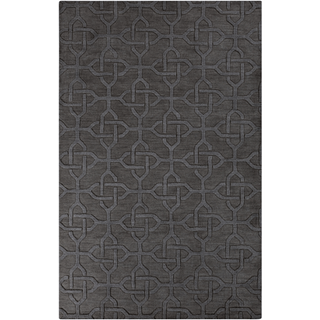 Surya Mystique M-5208 Area Rug main image