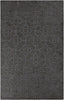 Surya Mystique M-5208 Area Rug 