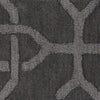 Surya Mystique M-5208 Area Rug Sample Swatch