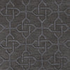 Surya Mystique M-5208 Area Rug
