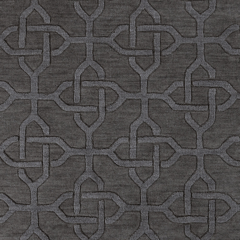 Surya Mystique M-5208 Area Rug