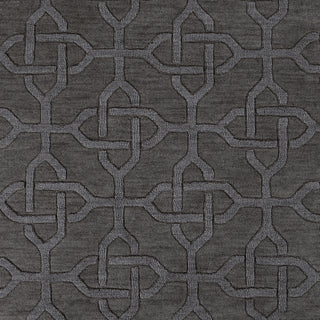 Surya Mystique M-5208 Area Rug