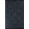 Surya Mystique M-5210 Area Rug main image
