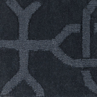 Surya Mystique M-5210 Area Rug Sample Swatch