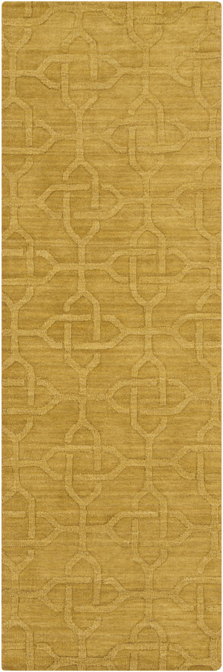 Surya Mystique M-5217 Area Rug 2'6'' X 8' Runner