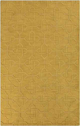 Surya Mystique M-5217 Area Rug 5' X 8'