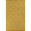 Surya Mystique M-5217 Area Rug main image