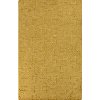 Surya Mystique M-5217 Area Rug main image