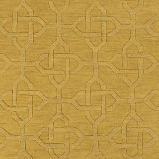 Surya Mystique M-5217 Area Rug 1'6'' X 1'6'' Sample Swatch