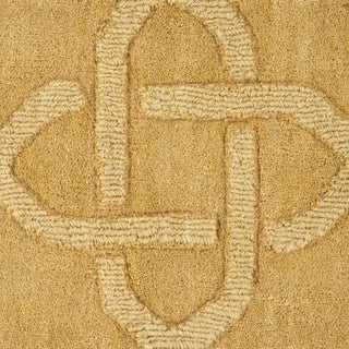 Surya Mystique M-5217 Area Rug Sample Swatch